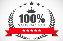 Los Angeles Garage Doors Store Los Angeles, CA 323-601-8925 Los Angeles Garage Doors Store Los Angeles, CA 323-601-8925 - Our-company-goal