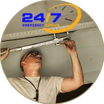 Los Angeles Garage Doors Store Los Angeles, CA 323-601-8925 - box-1