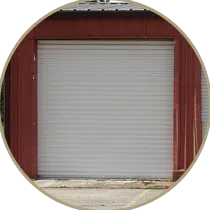 Los Angeles Garage Doors Store Los Angeles, CA 323-601-8925 - box-2