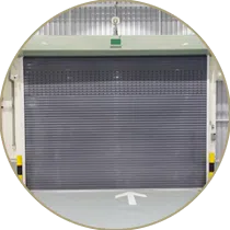 Los Angeles Garage Doors Store Los Angeles, CA 323-601-8925 - box-3