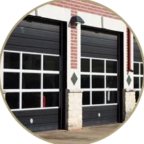 Los Angeles Garage Doors Store Los Angeles, CA 323-601-8925 - box-4