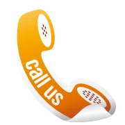 Los Angeles Garage Doors Store Los Angeles, CA 323-601-8925 - call-us-now