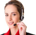 Los Angeles Garage Doors Store Los Angeles, CA 323-601-8925 - contact-us-side