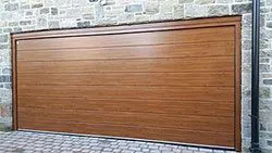 Los Angeles Garage Doors Store Los Angeles, CA 323-601-8925 Los Angeles Garage Doors Store Los Angeles, CA 323-601-8925 - custom-garage-doors-side