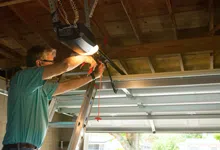 Los Angeles Garage Doors Store Los Angeles, CA 323-601-8925 - emergency-services