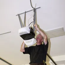 Los Angeles Garage Doors Store Los Angeles, CA 323-601-8925 Los Angeles Garage Doors Store Los Angeles, CA 323-601-8925 - garage-door-maintenance