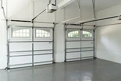 Los Angeles Garage Doors Store Los Angeles, CA 323-601-8925