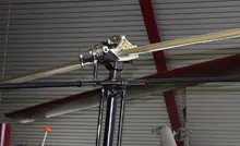 Los Angeles Garage Doors Store Los Angeles, CA 323-601-8925 Los Angeles Garage Doors Store Los Angeles, CA 323-601-8925 - garage-door-opener