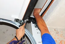 Los Angeles Garage Doors Store Los Angeles, CA 323-601-8925 - garage-door-springs