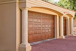 Los Angeles Garage Doors Store Los Angeles, CA 323-601-8925
