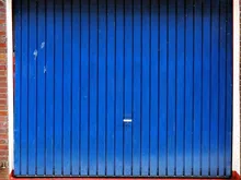 Los Angeles Garage Doors Store Los Angeles, CA 323-601-8925 - specialty-garage-doors