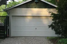Los Angeles Garage Doors Store Los Angeles, CA 323-601-8925 - standard-garage-doors