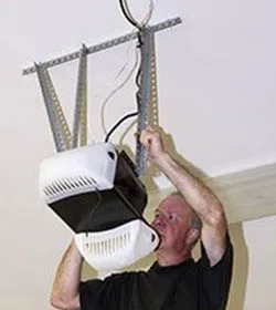 Los Angeles Garage Doors Store Los Angeles, CA 323-601-8925 - zip